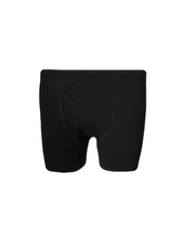 Load image into Gallery viewer, Milk Boxer Brief