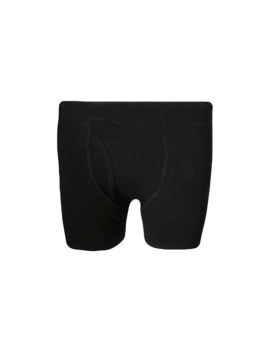 Milk Boxer Brief