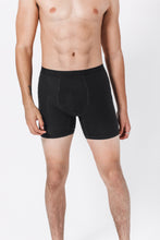 Load image into Gallery viewer, Milk Boxer Brief